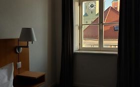 Pension Cafe Konrad